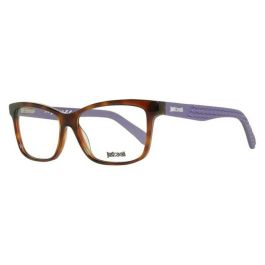 Montura de Gafas Mujer Just Cavalli JC0642-053-53 Ø 53 mm Montura de Gafas Mujer Just Cavalli JC0642-053-53 Ø 53 mm Precio: 32.88999978. SKU: S0340374