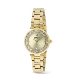Reloj Mujer LIU JO TLJ2667 Precio: 179.59000048. SKU: B1KBXLLH8Y