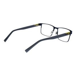 Montura de Gafas Hombre Timberland TB1795 56091