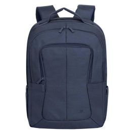 Mochila Rivacase 8460 Tegel Eco Portatil Precio: 41.50000041. SKU: B18C5QADV3