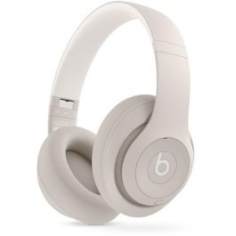 Apple Studio Pro Auriculares Inalámbricos y Alámbricos (Sandstein) Precio: 476.78999962. SKU: B14TQ4WHH8