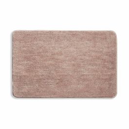 Today TOD3574641271732 Alfombra de Baño Ultra Absorbente Utility 40x60 cm Rosa