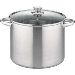 Catering - GSW - RIGO - 26 cm - 10 L - Inducción - Acero inoxidable Precio: 38.50000022. SKU: B1979QDDAA