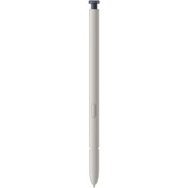 Samsung S-Pen para Galaxy S25 Ultra Negro Precio: 46.99186613. SKU: B13WC8TRP8