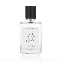 Perfume Unisex Thomas Kosmala EDP No.7 Le Sel de la Terre 100 ml Perfume Unisex Thomas Kosmala EDP No.7 Le Sel de la Terre 100 ml