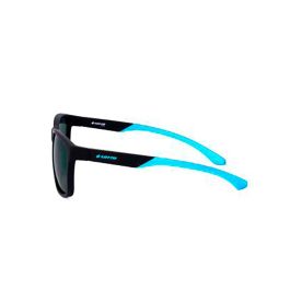 Lotto Ls1010 Blk 145 mm Lotto Ls1010 Blk 145 mm