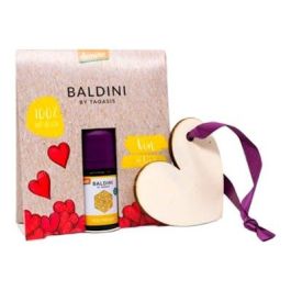 TAOASIS Kit Aroma Alegría TAOASIS Kit Aroma Alegría Precio: 10.58999986. SKU: B1DR8MD5GF