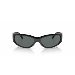 Gafas de Sol Hombre Arnette CATFISH AN 4302