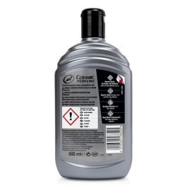 Pule Y Encera Ceramic Line TW53352 Pule Y Encera Ceramic Line TW53352