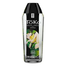 Lubricante Shunga 3100003974 Té Verde 165 ml Precio: 14.69000016. SKU: S4000125