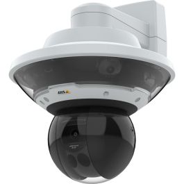 Axis Soporte a pared / poste TQ5001-E Axis Soporte a pared / poste TQ5001-E