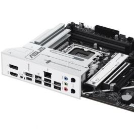 Placa Asus Prime Z890-P Wifi,Intel,1851,Z890,4Ddr5,Wifi Placa Asus Prime Z890-P Wifi,Intel,1851,Z890,4Ddr5,Wifi