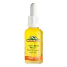 Aceite 100% Puro Antiedad Argán Precio: 14.7899994. SKU: B1FYPPHGTF