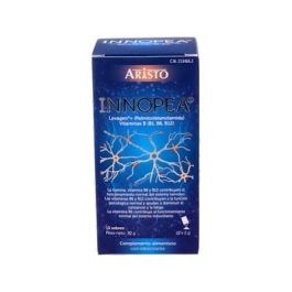INNOPEA 2 G 15 Sobres Precio: 20.8899999. SKU: B13BZLH5BW