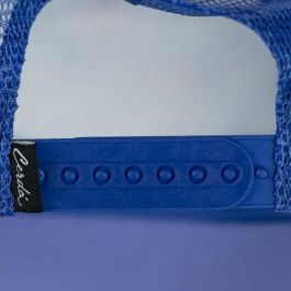 Cerdá Gorra Visera Curva Adulto Stitch 58 cm Azul Cerdá Gorra Visera Curva Adulto Stitch 58 cm Azul