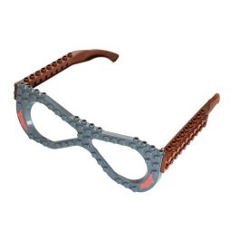 Juego de Construcción Cayro Gafas Juego de Construcción Cayro Gafas