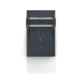 SMS Max 60-90 kg, VESA 600x400, Height adjustable, 98" SMS Max 60-90 kg, VESA 600x400, Height adjustable, 98"
