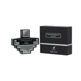 Afnan Ornament eau de parfum pour homme 100 ml vaporizador Precio: 27.78999982. SKU: B1D43XTT8A