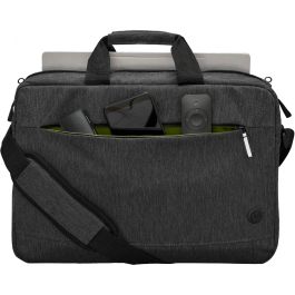 HP Bolsa PRELUDE PRO para portatil de 15,6"