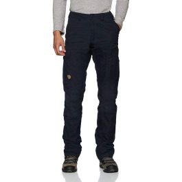 Pantalón Largo Deportivo Fjällräven Karl Pro Precio: 162.89000035. SKU: B1HLHL3THH