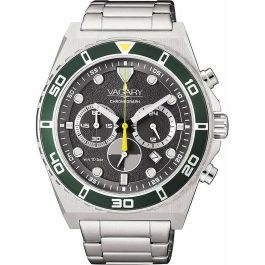 Reloj Hombre Vagary IV4-713-53 Reloj Hombre Vagary IV4-713-53 Precio: 151.50000052. SKU: B1HYYS6JNZ