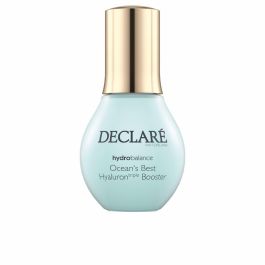Declaré Hydro Balance Hyaluron Triple Booster Serum Hidratante Antiarrugas 50 ml Precio: 43.49999973. SKU: S0570332