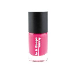Jo&boops esmalte de uñas nº22 Precio: 4.8279. SKU: B188EF5A46