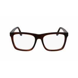 Montura de Gafas Mujer Victoria Beckham VB2670-5317227 Ø 53 mm Montura de Gafas Mujer Victoria Beckham VB2670-5317227 Ø 53 mm