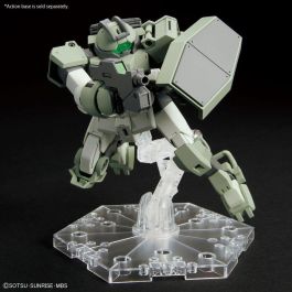 Bandai Hobby Maqueta HG 1/144 Demi Trainer Mobile Suit Gundam: The Witch from Mercury Precio: 14.58999971. SKU: B1HBHS5JJB