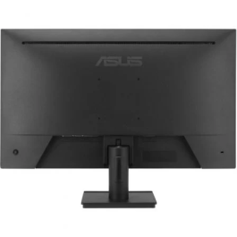 Asus Monitor Gaming VA279HG 27" Full HD 120Hz IPS 1ms HDMI Negro