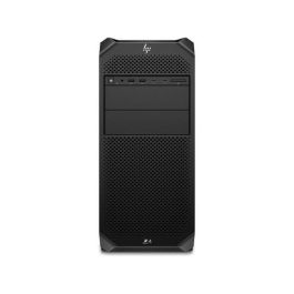PC de Sobremesa HP Z4 G5 Xeon W5-2455X 64 GB RAM 1 TB SSD Precio: 3035.99000045. SKU: B1CZ3AM6QQ