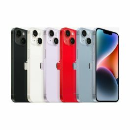 Smartphone Apple iPhone 14 Plus 512 GB Smartphone Apple iPhone 14 Plus 512 GB