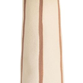 Lámpara Mesa Cerámica Iluminación 35 X 35 X 41,50 cm