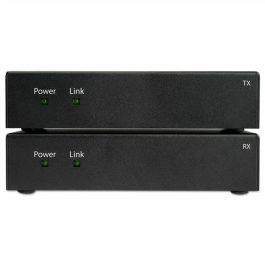 Conmutador HDMI Startech ST121HD20L Conmutador HDMI Startech ST121HD20L