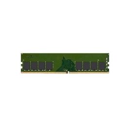 Memoria Ddr4 8 grb Kingston 3200 Mhz Precio: 27.95000054. SKU: B14CTBEWVS