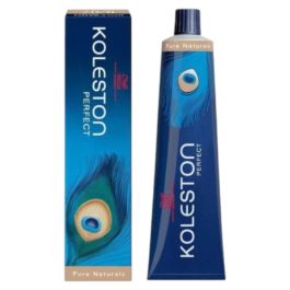 Wella Koleston Perfect Me+ Tinte 6/5 Rubio Oscuro Caoba 60 ml Precio: 10.50000006. SKU: SBL-81650619