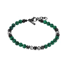 Pulsera Hombre Lotus LS2452-2/1 Pulsera Hombre Lotus LS2452-2/1 Precio: 49.89000005. SKU: B1BHFK3YK7