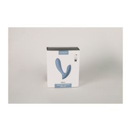 Plug Anal Svakom Azul (8,3 cm)
