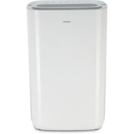 Medion MED1746934101314 Deshumidificador 20L/día con Tanque de 5,4L Precio: 209.50000016. SKU: B1A67RNVXR