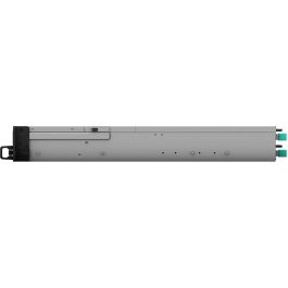 Synology FS3600 NAS Flash Station 24 Bahías 2U