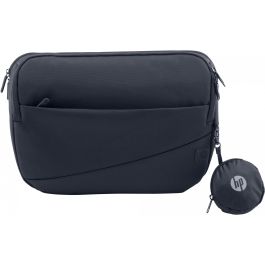 HP Funda para portátil Creator 13.3" (33.8 cm) 10L Dark Navy
