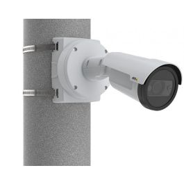 Axis Soporte a poste T91B47 50-150mm Axis Soporte a poste T91B47 50-150mm