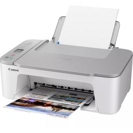 Impresora Multifunción Canon TS3551I