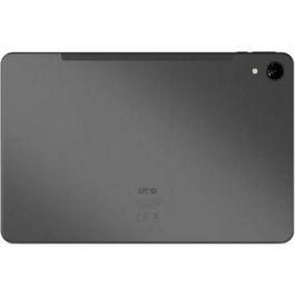 SPC 9791464T Tablet Gravity 10.1" Sexta Gen 4GB RAM 64GB Almacenamiento Octa-Core Aluminio Negra