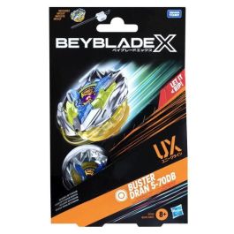 Personal de Bey Bbx de Fort Tyron Personal de Bey Bbx de Fort Tyron