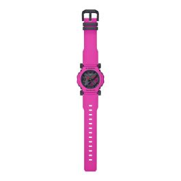 Reloj Mujer Casio GA-2300-4AER