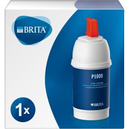 Filtro para grifo Brita 029807 Precio: 49.89000005. SKU: S6502304