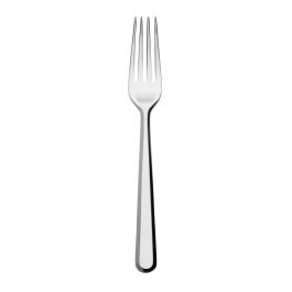 Alessi BG02/2 Tenedor de Mesa Acero Inoxidable 18/10 Juego 6 Piezas Precio: 48.68999949. SKU: B1G2X8KZZP