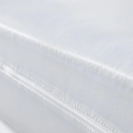 Today TOD1700573122798 Renovador de colchones Essential para cama individual 90 x 190 cm