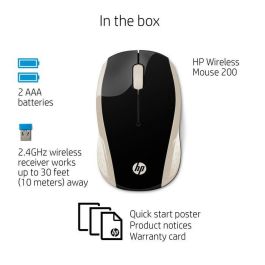 HP USB, 95x58.5x34mm, 78g HP USB, 95x58.5x34mm, 78g
